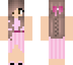 not my skin just edited a bit