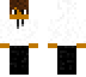 notfakko