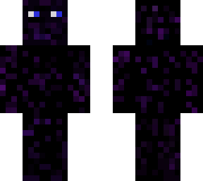 obsidian