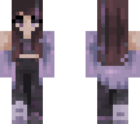 of course - fanskin