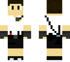 officer