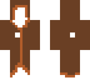 old ben kenobi( star wars)