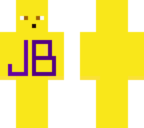 old skin