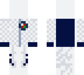 olympic guy