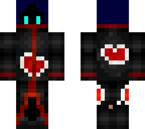 omen akatsuki