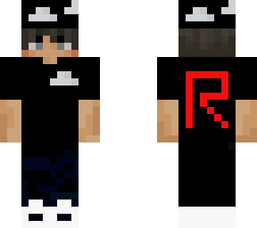 op tracksuit skin