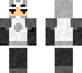 open-faced grey knight expressions (castle crashers)