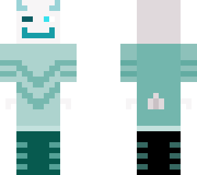 orddie