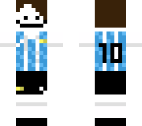owocastanius messi