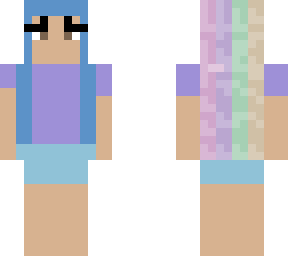 p a s t e l  d r e a m s