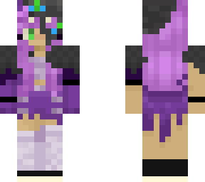 pajama kai