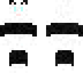 pana
