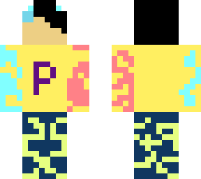 pandagamer09