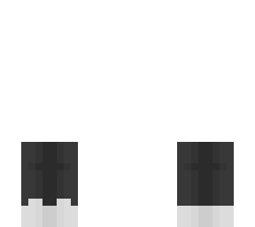pants base v2