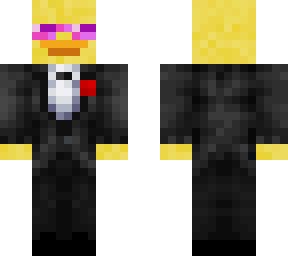 papitaaa traje