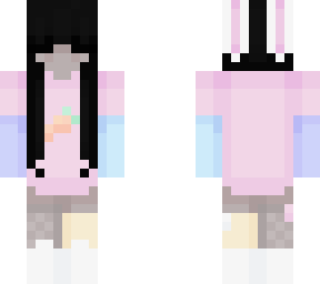 pastel ez
