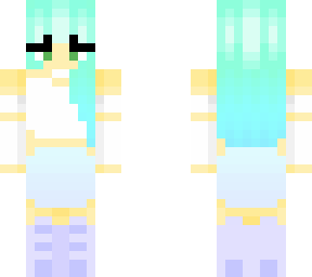 pastelcloud