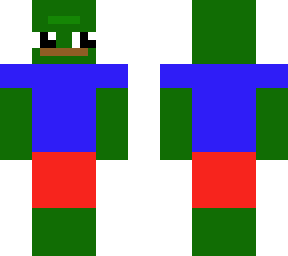 pepe