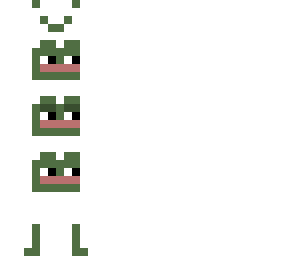 pepe