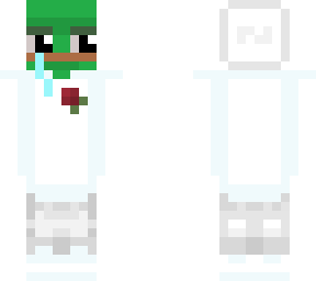 pepe da frog