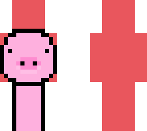 peppa dream