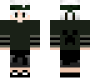 perro 234