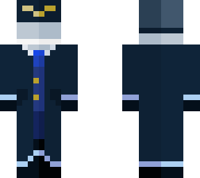 personal skin