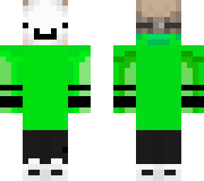 peter