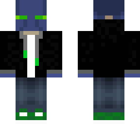 phantom