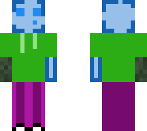 phantom slime