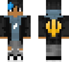 phil mk. xxi