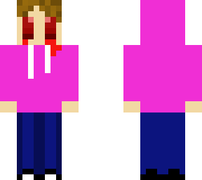 pigu (corrupt)