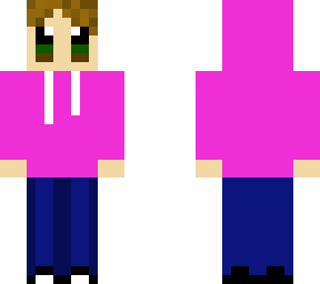 pigu