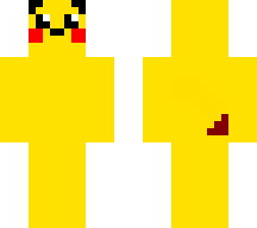 pikabu (special effect)
