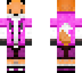 pink parrots - seapeekay