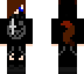pinvo