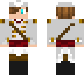 pirate