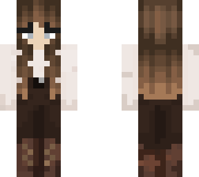 pirate