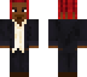 playboy carti