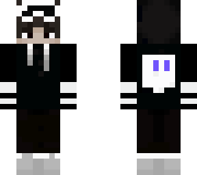 pls download sub to shadow slimey