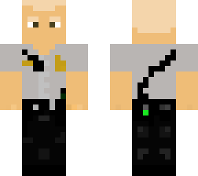 police oficer usa 3