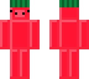 pondoi