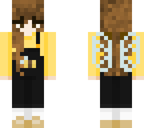 poongsquare skin from contest