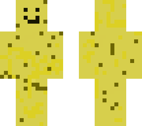 potato