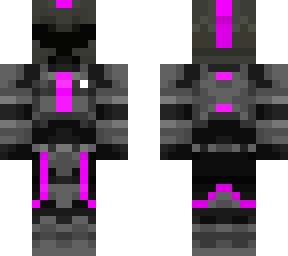 pt-p105