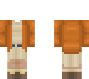 pumpkin spice