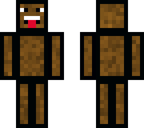 puppe abe 2