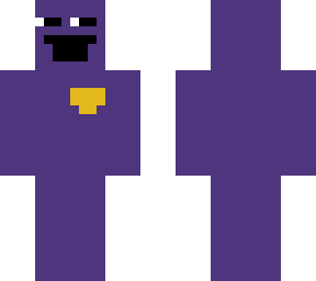purple guy
