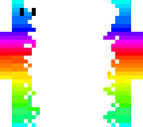 rain bow 2.0