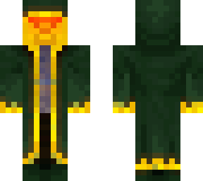 rainbow figure